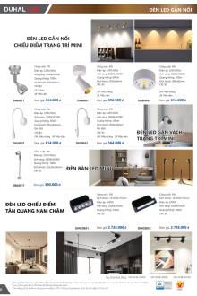 DUHAL 04.2025 Trang 60