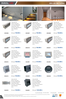 DUHAL 04.2025 Trang 62