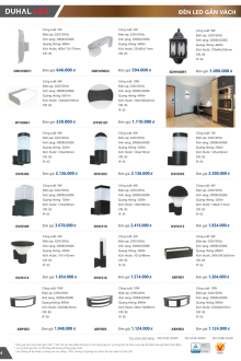 DUHAL 04.2025 Trang 64