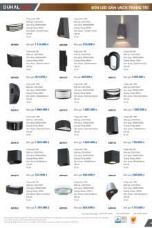 DUHAL 04.2025 Trang 65