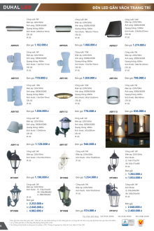 DUHAL 04.2025 Trang 66