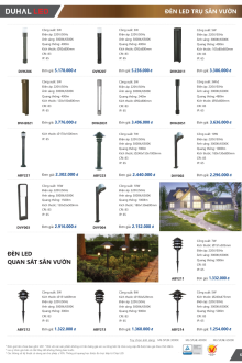 DUHAL 04.2025 Trang 69