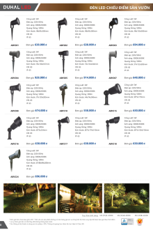 DUHAL 04.2025 Trang 70