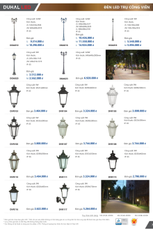 DUHAL 04.2025 Trang 73