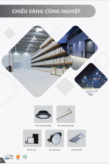 DUHAL 04.2025 Trang 74