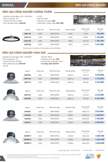 DUHAL 04.2025 Trang 76