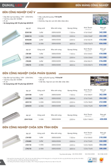 DUHAL 04.2025 Trang 78