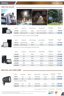 DUHAL 04.2025 Trang 81