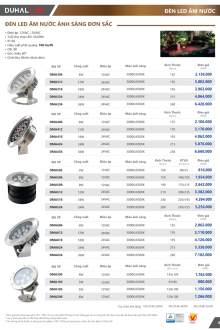 DUHAL 04.2025 Trang 89