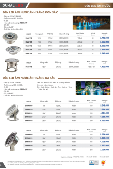 DUHAL 04.2025 Trang 90