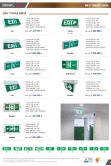 DUHAL 04.2025 Trang 95