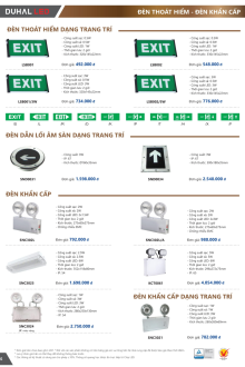 DUHAL 04.2025 Trang 96