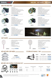 DUHAL 04.2025 Trang 98