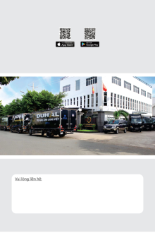 DUHAL 04.2025 Trang 100