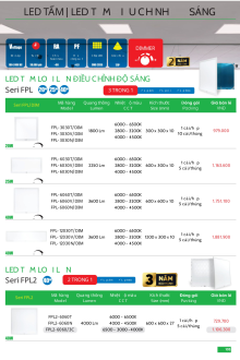 MPE 05.2025 Trang 102 MPE 05.2025 Trang 102