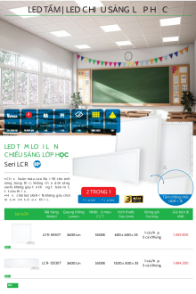 MPE 05.2025 Trang 103 MPE 05.2025 Trang 103