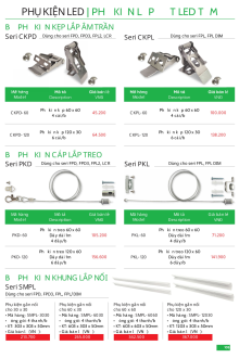 MPE 05.2025 Trang 104 MPE 05.2025 Trang 104