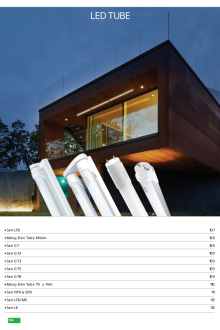 MPE 05.2025 Trang 105 MPE 05.2025 Trang 105