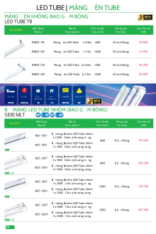 MPE 05.2025 Trang 107 MPE 05.2025 Trang 107