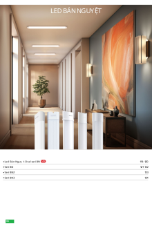 MPE 05.2025 Trang 117 MPE 05.2025 Trang 117