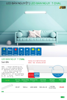 MPE 05.2025 Trang 118 MPE 05.2025 Trang 118