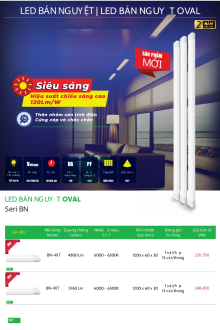 MPE 05.2025 Trang 119 MPE 05.2025 Trang 119