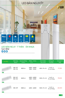 MPE 05.2025 Trang 122 MPE 05.2025 Trang 122