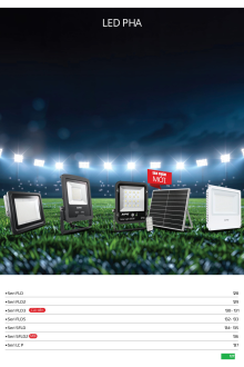 MPE 05.2025 Trang 126 MPE 05.2025 Trang 126