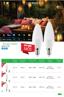 MPE 05.2025 Trang 012 MPE 05.2025 Trang 012