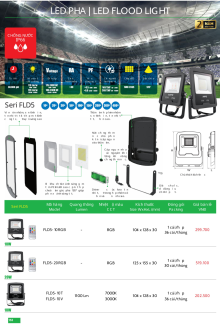 MPE 05.2025 Trang 131 MPE 05.2025 Trang 131