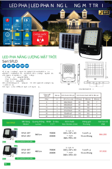 MPE 05.2025 Trang 133 MPE 05.2025 Trang 133