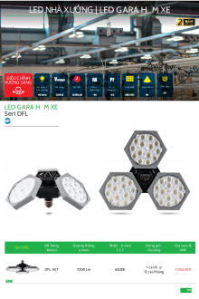 MPE 05.2025 Trang 138 MPE 05.2025 Trang 138