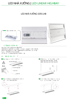 MPE 05.2025 Trang 145 MPE 05.2025 Trang 145