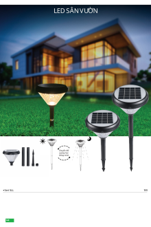 MPE 05.2025 Trang 147 MPE 05.2025 Trang 147