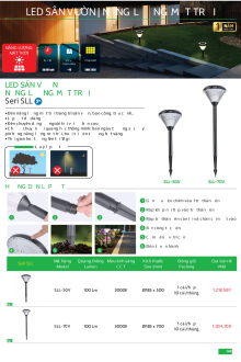 MPE 05.2025 Trang 148 MPE 05.2025 Trang 148