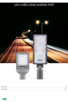 MPE 05.2025 Trang 149 MPE 05.2025 Trang 149