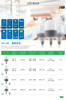 MPE 05.2025 Trang 014 MPE 05.2025 Trang 014
