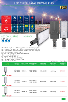 MPE 05.2025 Trang 150 MPE 05.2025 Trang 150