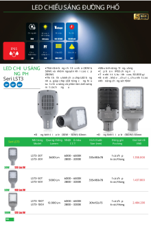MPE 05.2025 Trang 151 MPE 05.2025 Trang 151