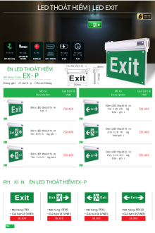 MPE 05.2025 Trang 153 MPE 05.2025 Trang 153