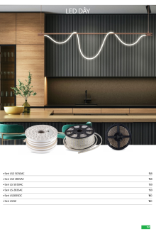 MPE 05.2025 Trang 156 MPE 05.2025 Trang 156