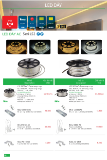 MPE 05.2025 Trang 157 MPE 05.2025 Trang 157