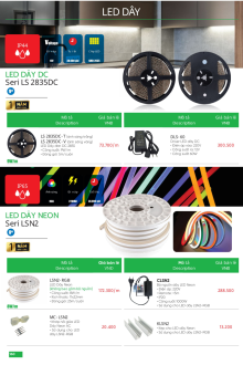 MPE 05.2025 Trang 159 MPE 05.2025 Trang 159