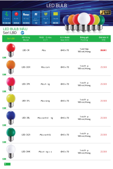 MPE 05.2025 Trang 015 MPE 05.2025 Trang 015