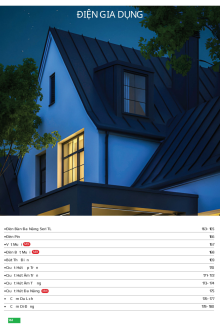 MPE 05.2025 Trang 161 MPE 05.2025 Trang 161