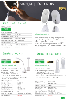 MPE 05.2025 Trang 164 MPE 05.2025 Trang 164