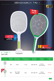 MPE 05.2025 Trang 166 MPE 05.2025 Trang 166