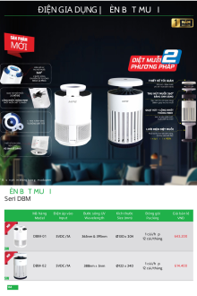 MPE 05.2025 Trang 167 MPE 05.2025 Trang 167