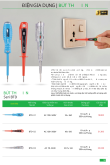 MPE 05.2025 Trang 168 MPE 05.2025 Trang 168