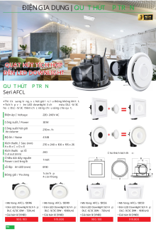 MPE 05.2025 Trang 169 MPE 05.2025 Trang 169